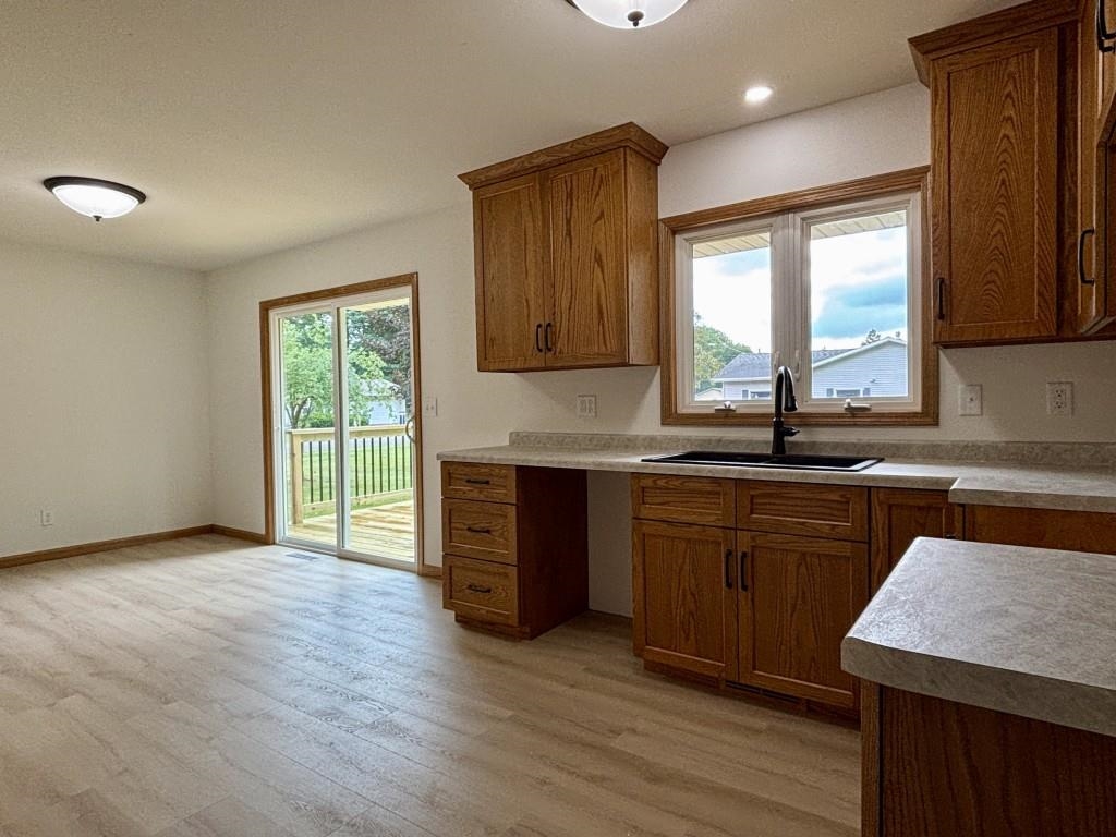 5606 Walnut Street Schofield, WI 54476 - Photo 28 of 60