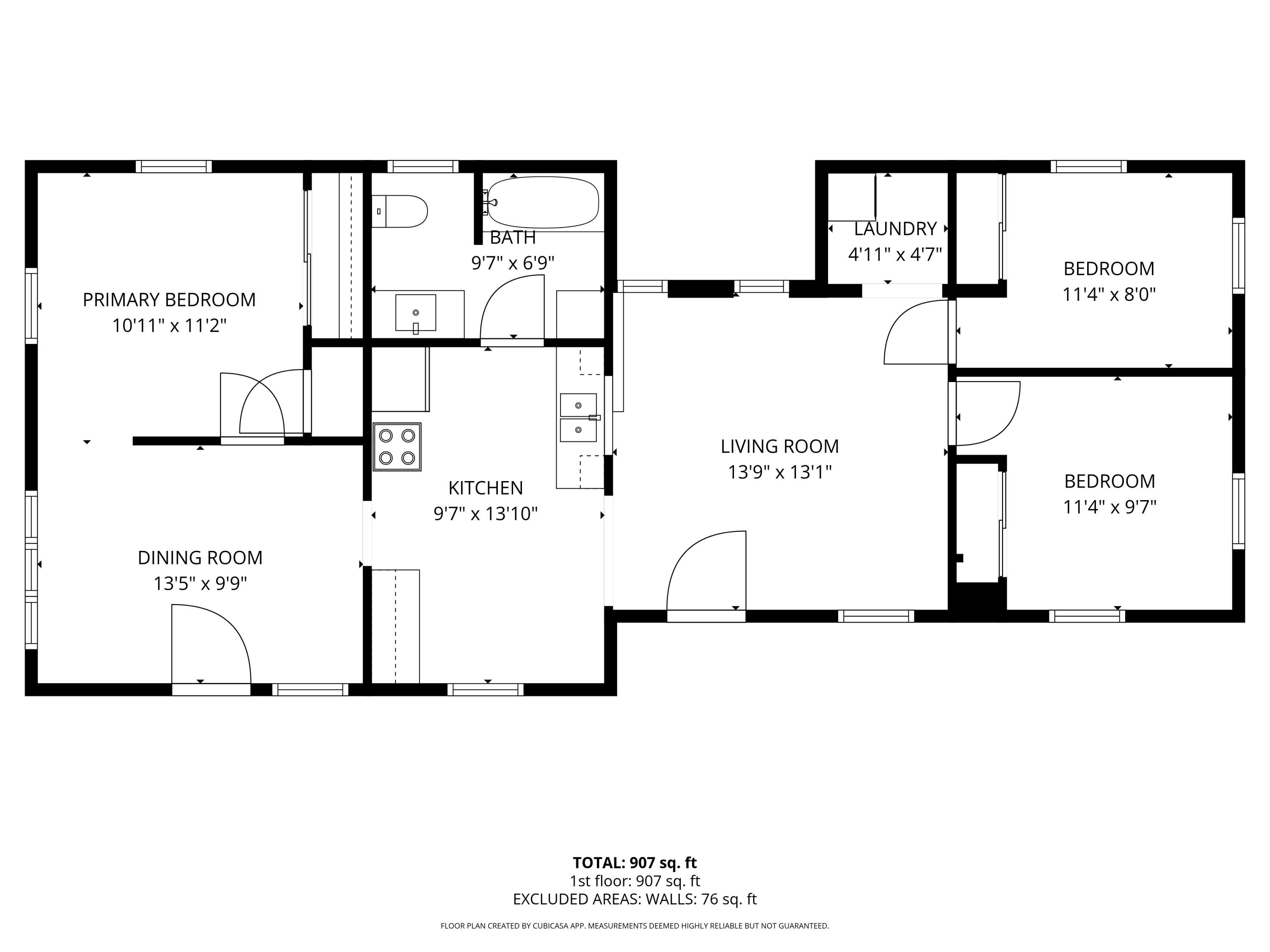 281 Gile Road Newfield, ME 04095 - Photo 31 of 31 all_floors_281_gile_road_west_newfield_w