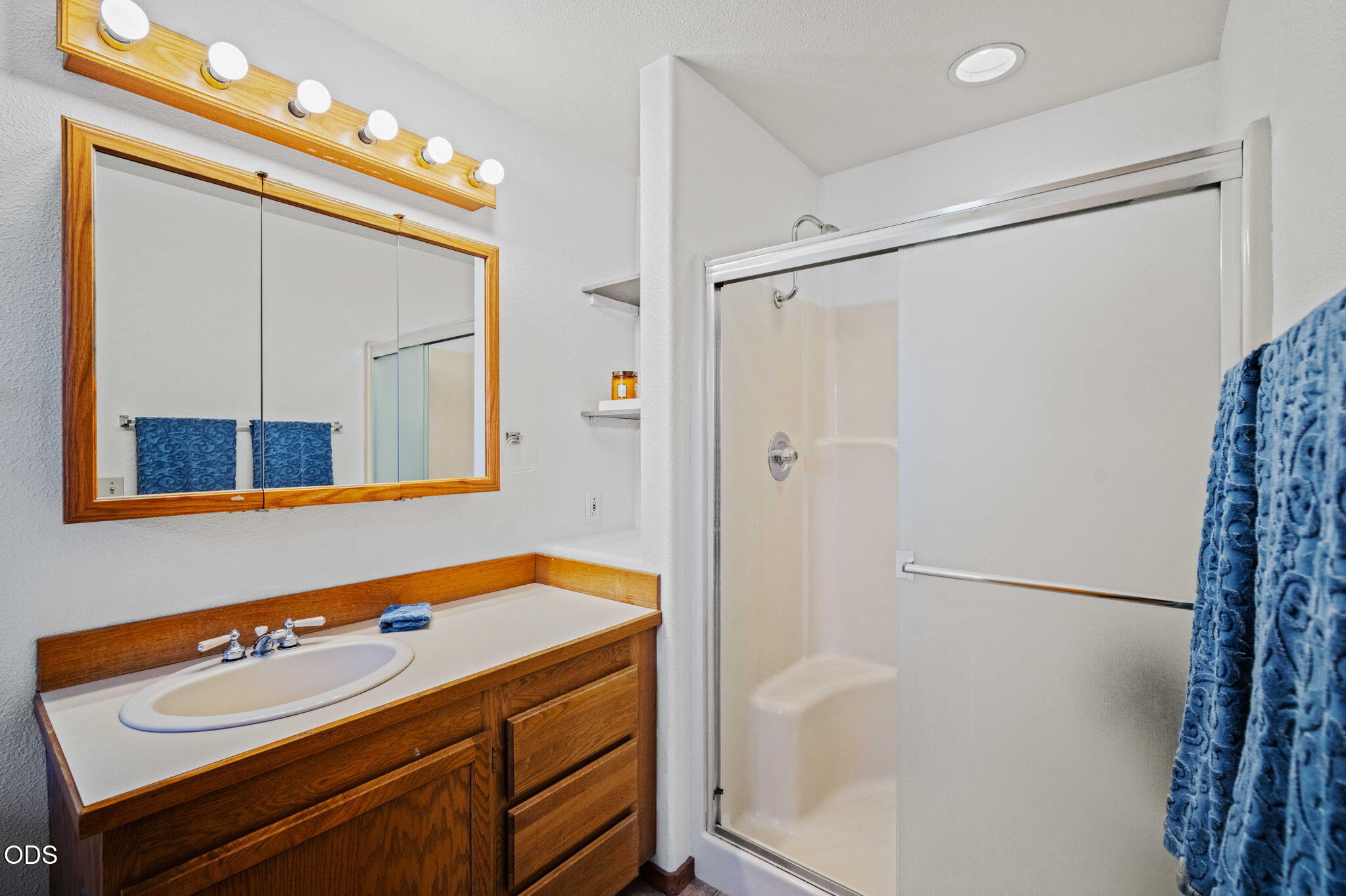 1050 Northeast Butler Market Road, Unit 37 Bend, OR 97701 - Photo 28 of 33 Gallery Image 28