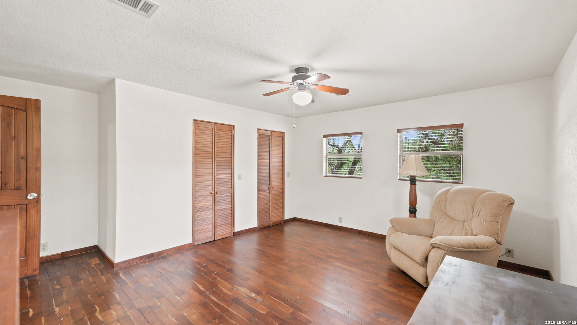 885 Heimer Lange Road Spring Branch, TX 78070 - Photo 22 of 50