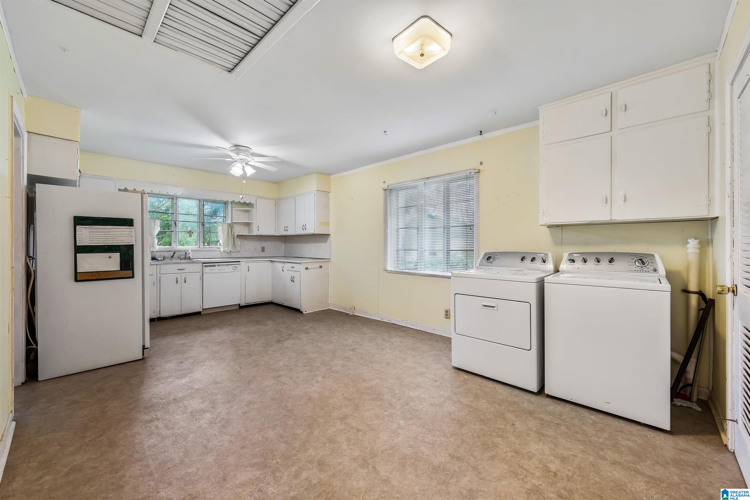 1333 Springville Road Birmingham, AL 35235 - Photo 12 of 28