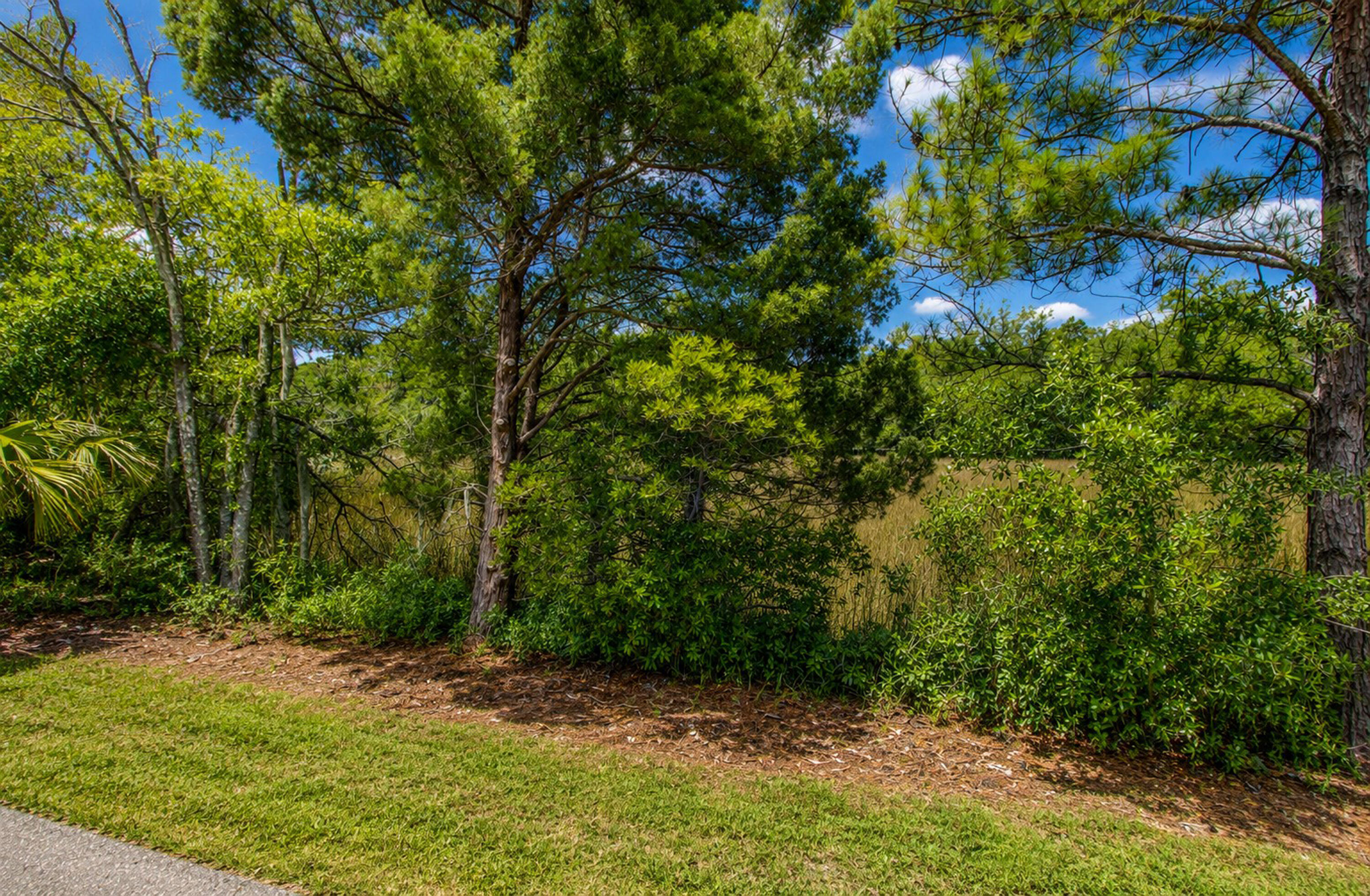 1084 Rosemead Road Mount Pleasant, SC 29464 - Photo 20 of 38