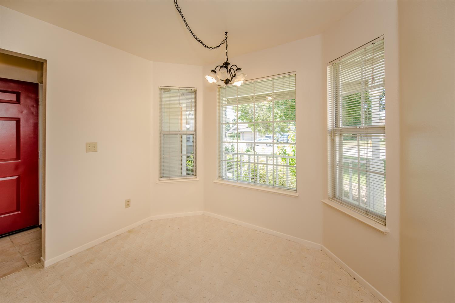 105 Colby Lane Winters, CA 95694 - Photo 15 of 61