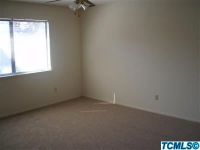 809 West Willow Street Exeter, CA 93221 - Photo 14 of 16 Additional Photo