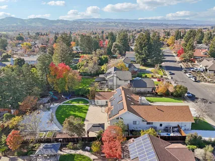 $2,280,000 | 549 Regulus Road, Livermore, CA 94550