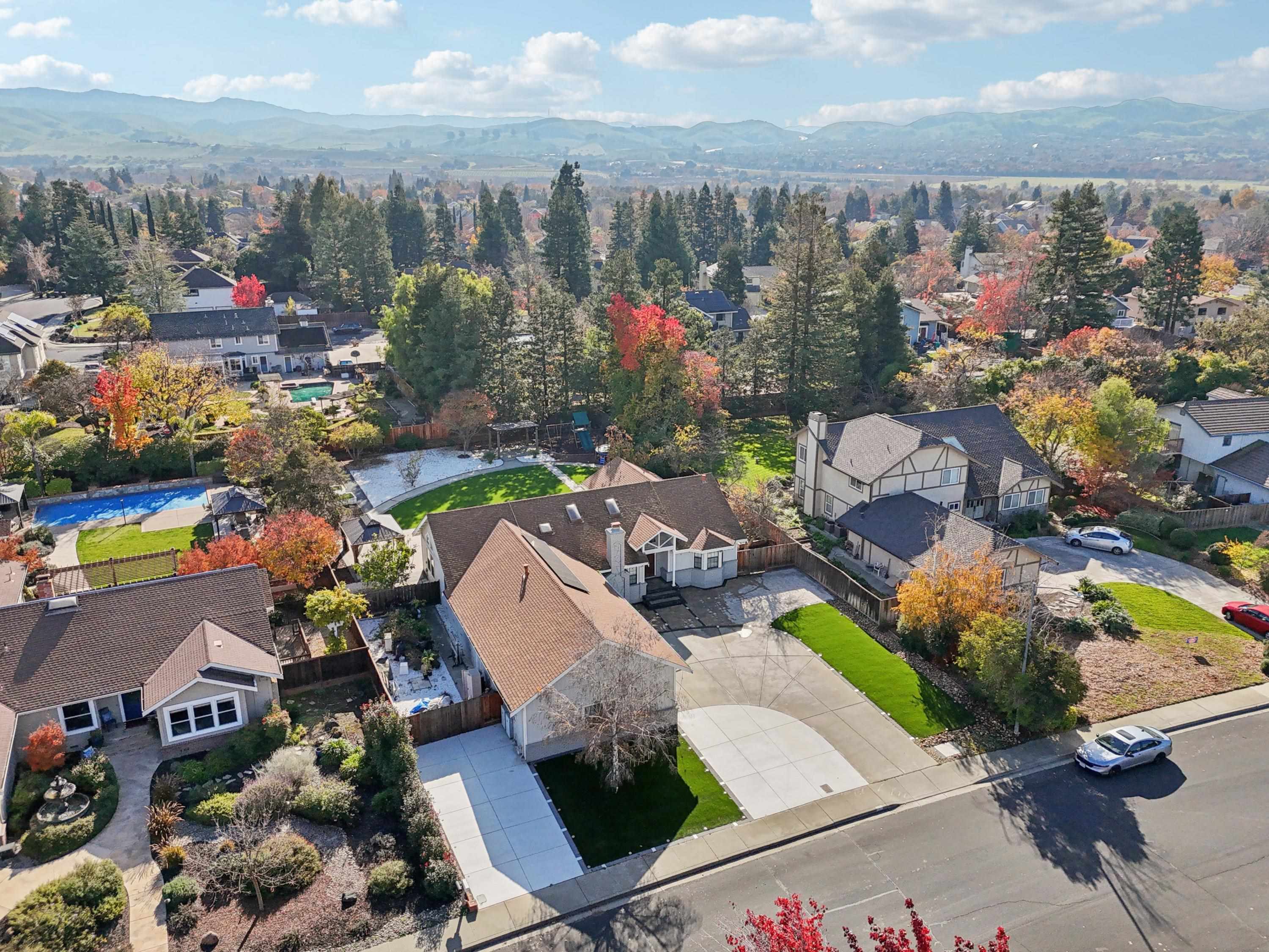 549 Regulus Road Livermore, CA 94550 - Photo 3 of 12