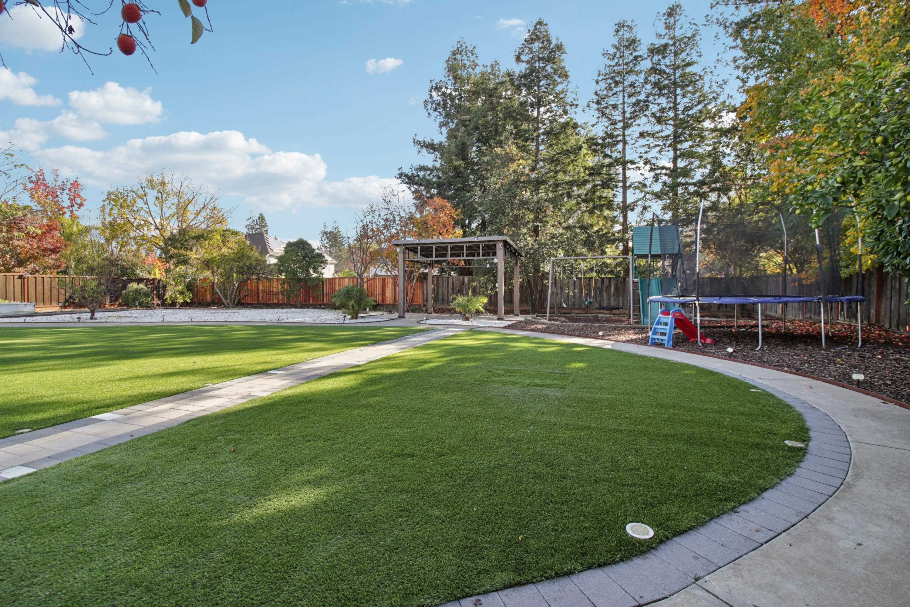 549 Regulus Road Livermore, CA 94550 - Photo 4 of 12