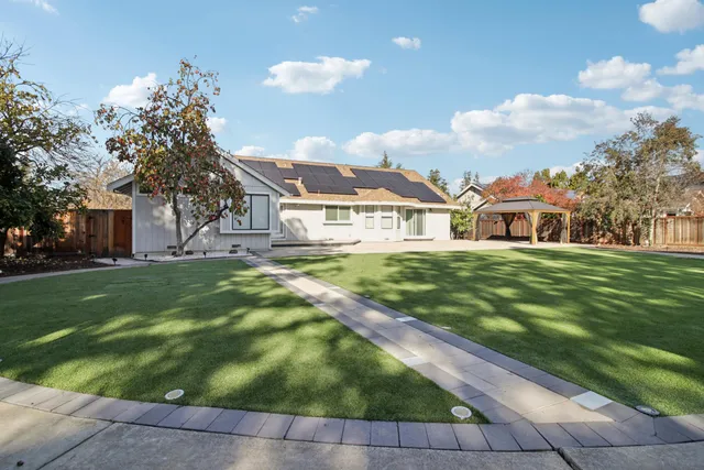 $2,280,000 | 549 Regulus Road, Livermore, CA 94550