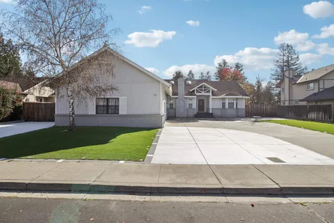 $2,280,000 | 549 Regulus Road, Livermore, CA 94550