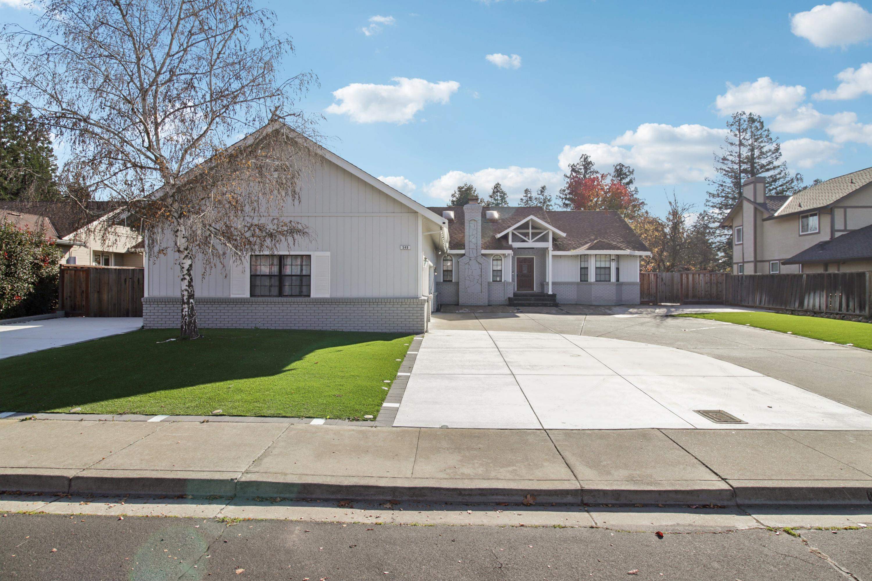 549 Regulus Road Livermore, CA 94550 - Photo 9 of 12