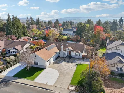 $2,280,000 | 549 Regulus Road, Livermore, CA 94550