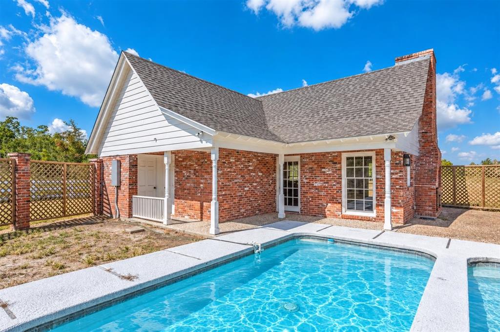 3823 Haymark Road Lake Charles, LA 70605 - Photo 3 of 57 Gallery Image 3