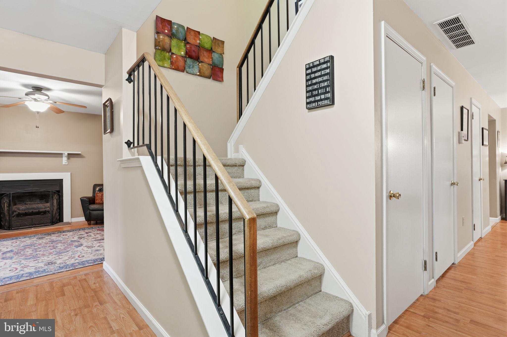 996 Rill Road Reading, PA 19606 - Photo 8 of 42 Gallery Image 8