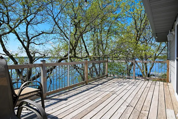 $549,900 | 1874 Hidden Valley Lane Northwest, Miltona, MN 56354