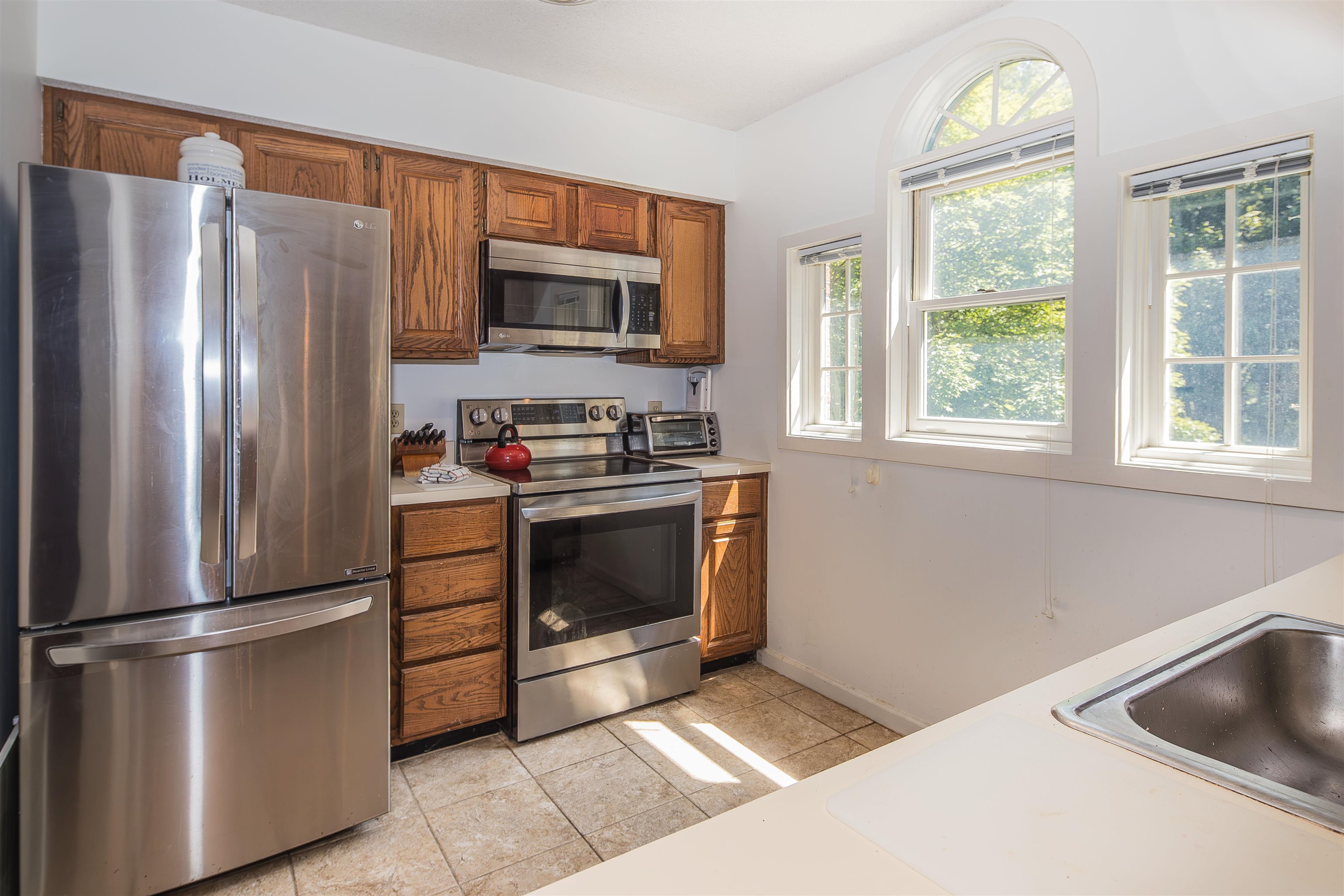 300 Grove Street, Unit 33 Rutland, VT 05701 - Photo 18 of 29