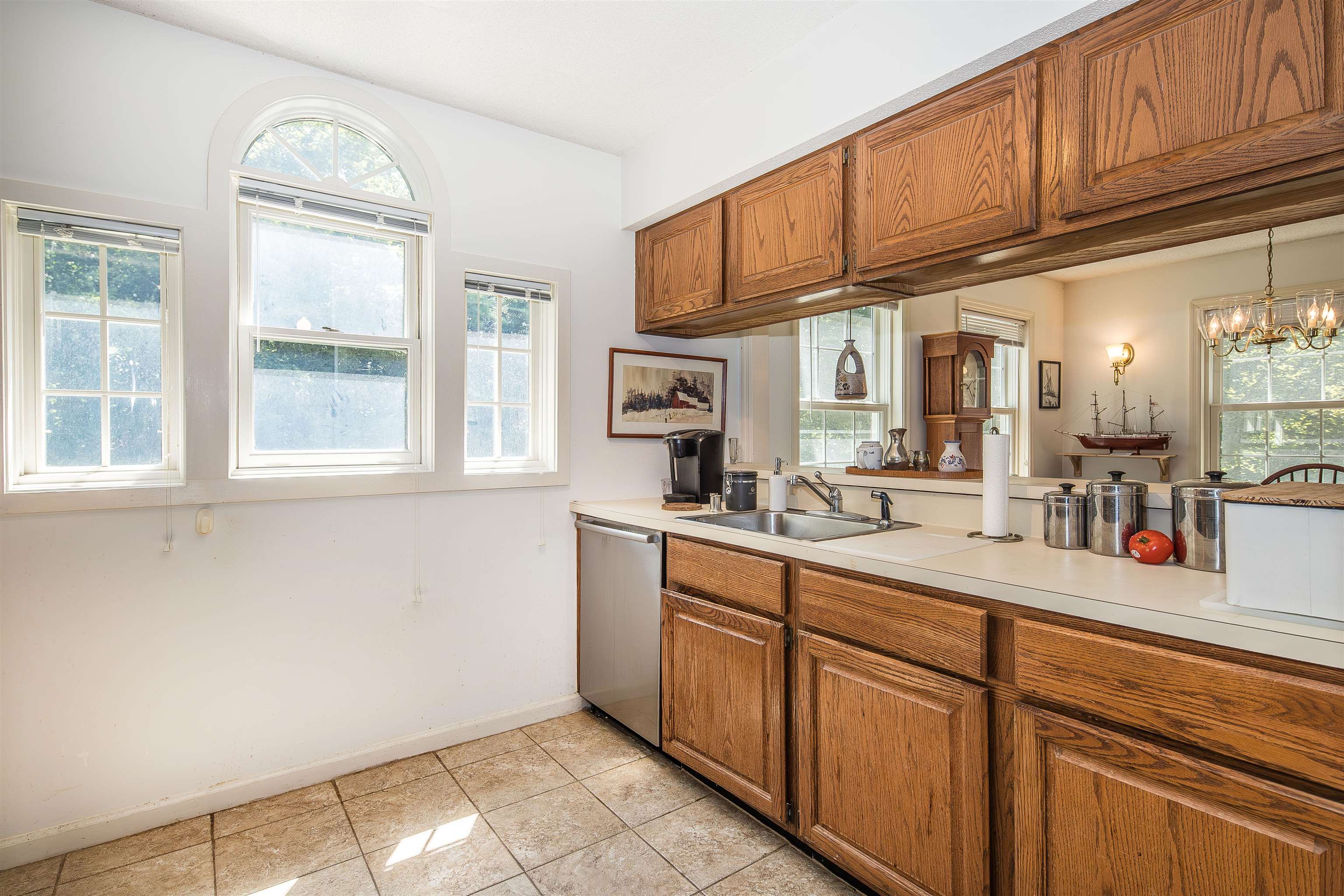 300 Grove Street, Unit 33 Rutland, VT 05701 - Photo 19 of 29