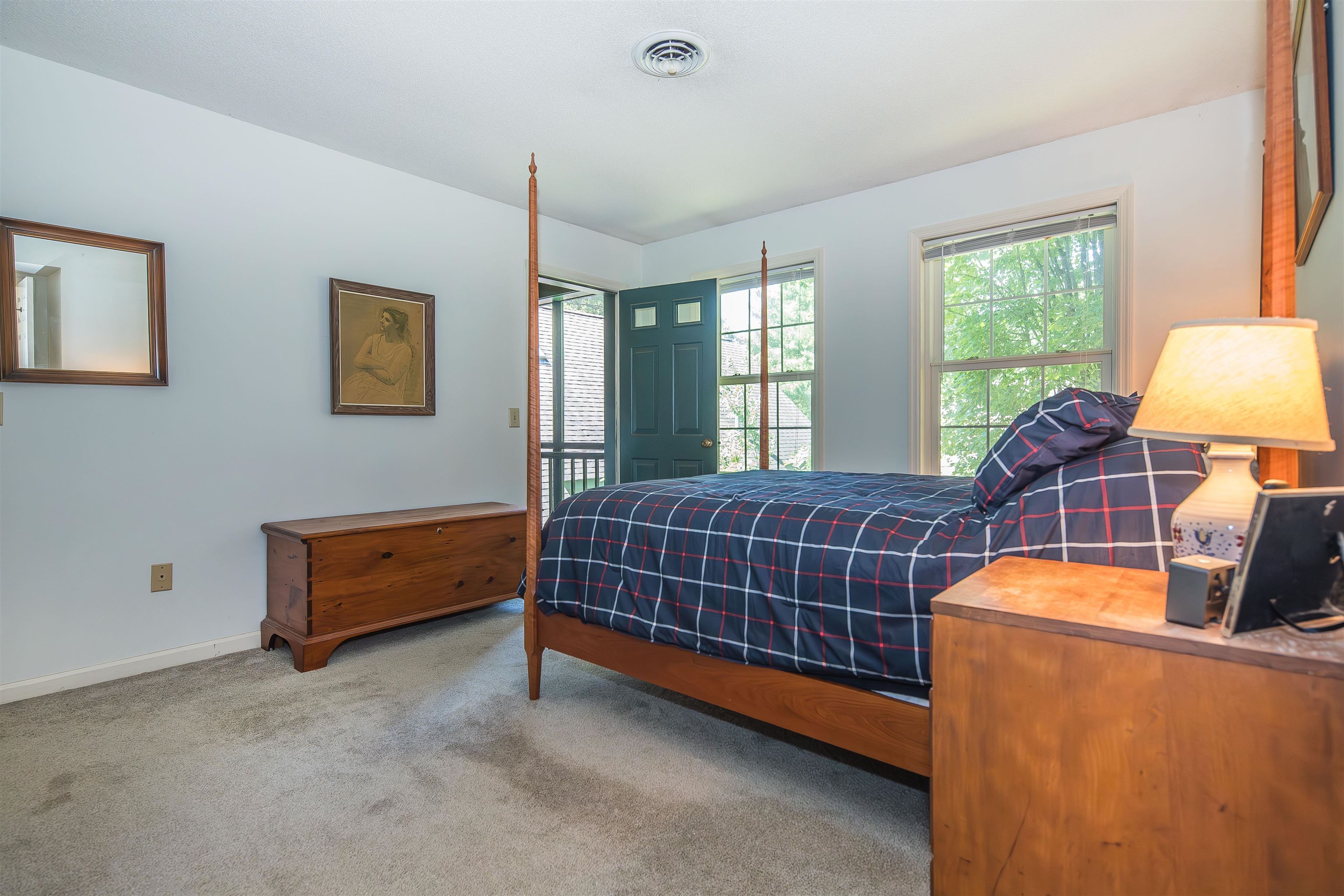 300 Grove Street, Unit 33 Rutland, VT 05701 - Photo 21 of 29