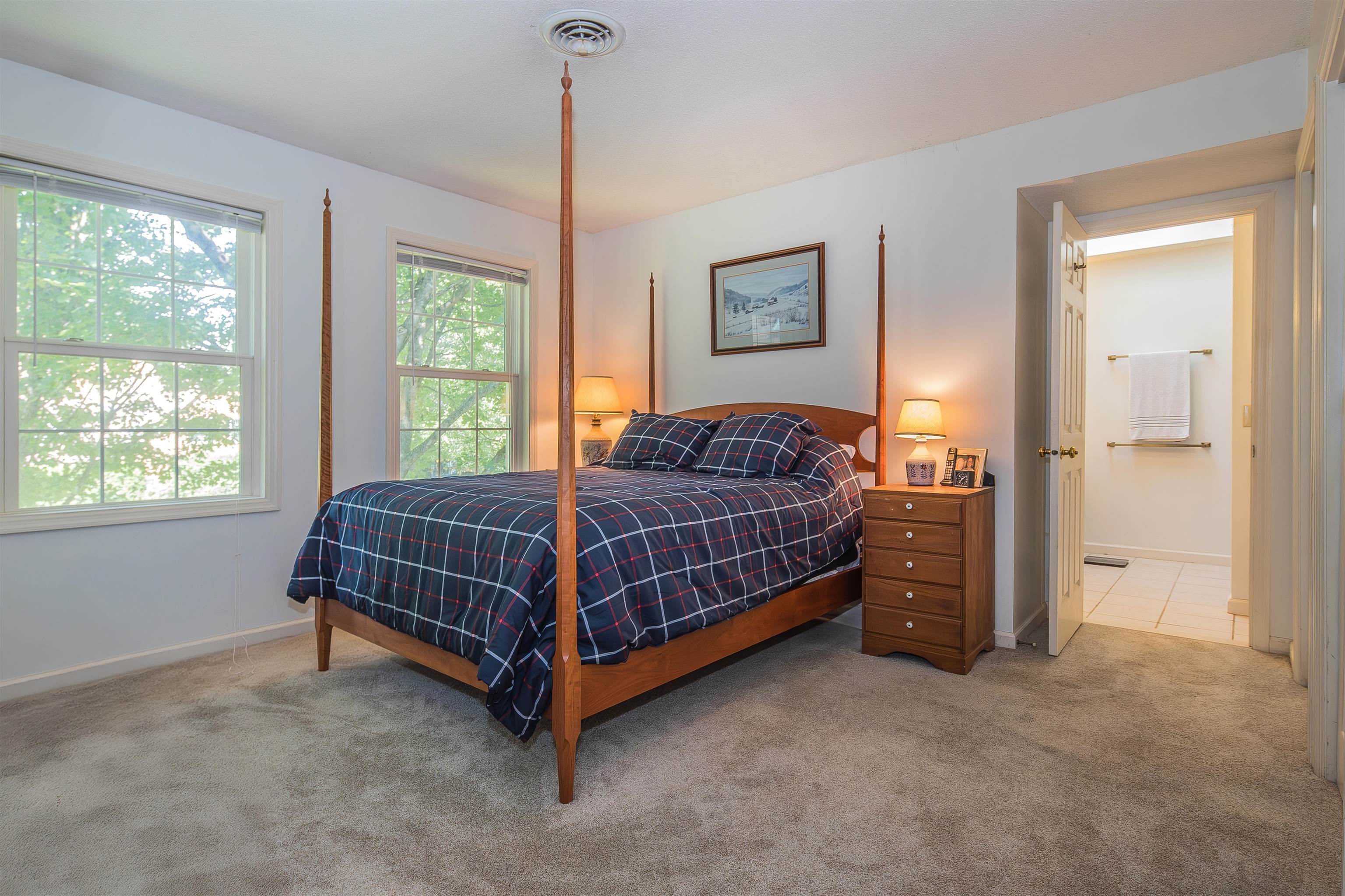 300 Grove Street, Unit 33 Rutland, VT 05701 - Photo 22 of 29