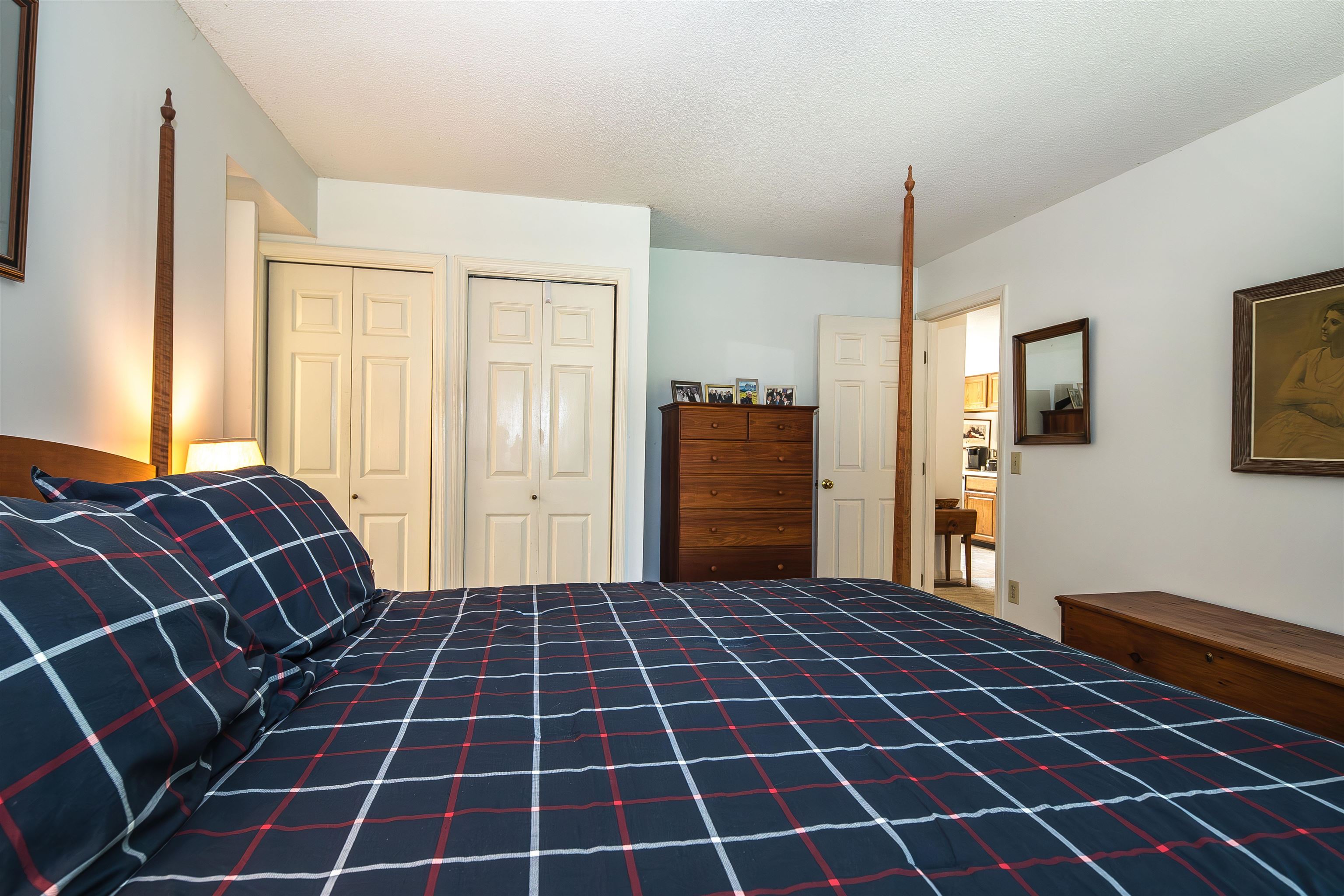 300 Grove Street, Unit 33 Rutland, VT 05701 - Photo 23 of 29