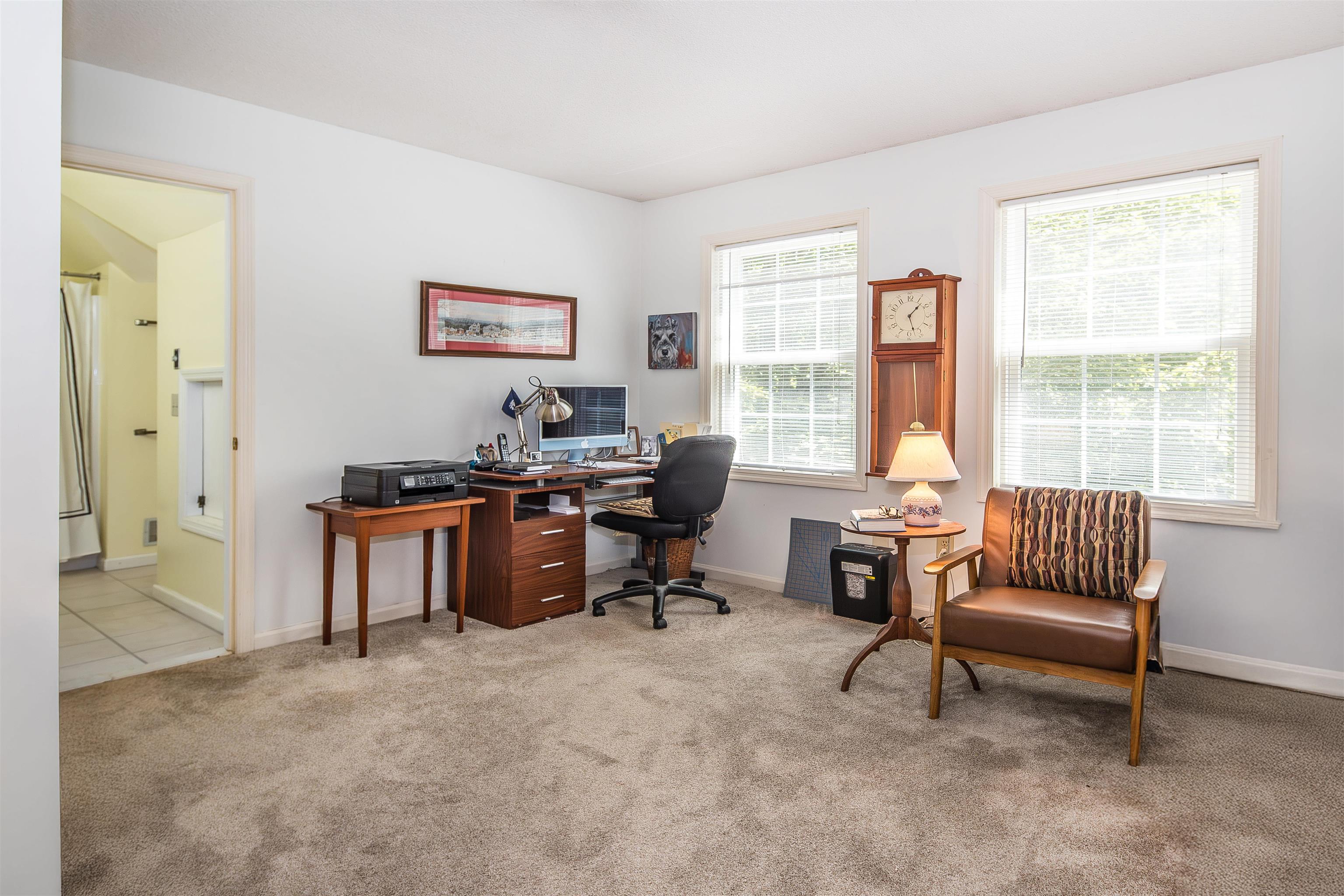 300 Grove Street, Unit 33 Rutland, VT 05701 - Photo 27 of 29