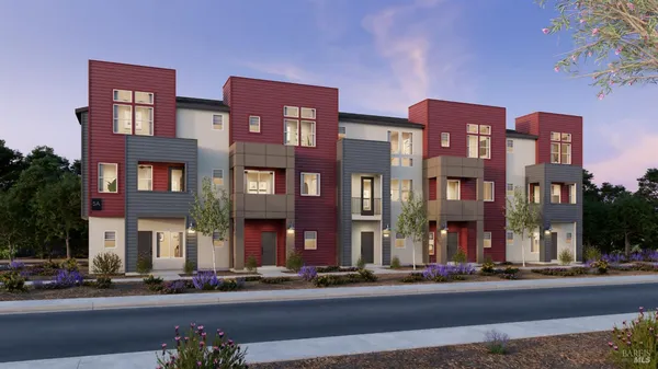 $647,900 | 2292 Village Loop, Pinole, CA 94564