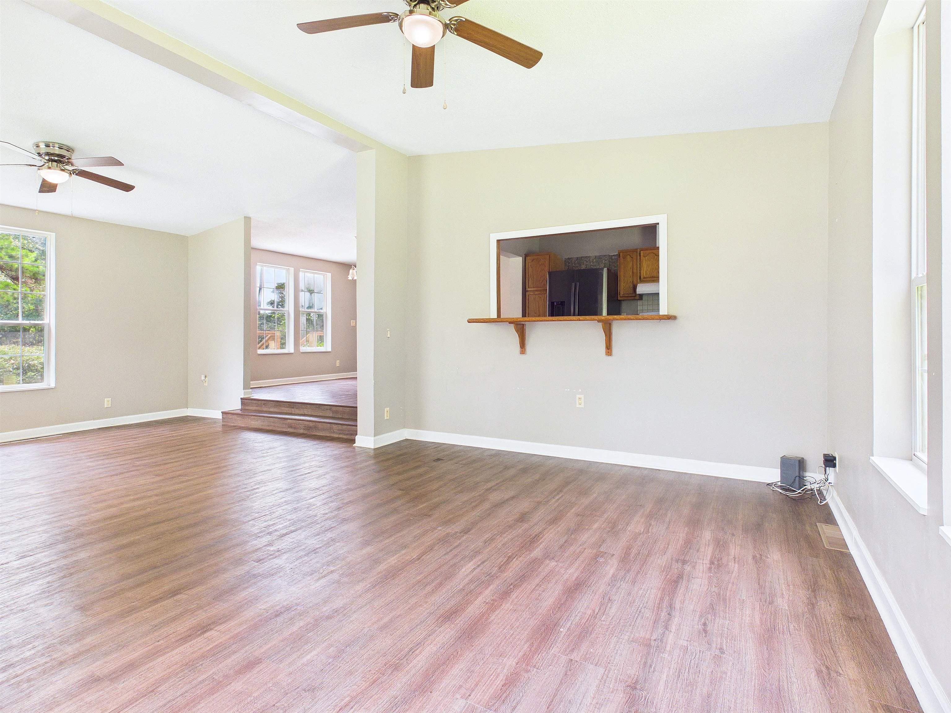 196 Private Road Monticello, FL 32344 - Photo 9 of 29