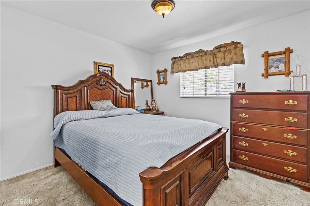 19345 Warren Road Riverside, CA 92508 - Photo 19 of 72 Bedroom 3