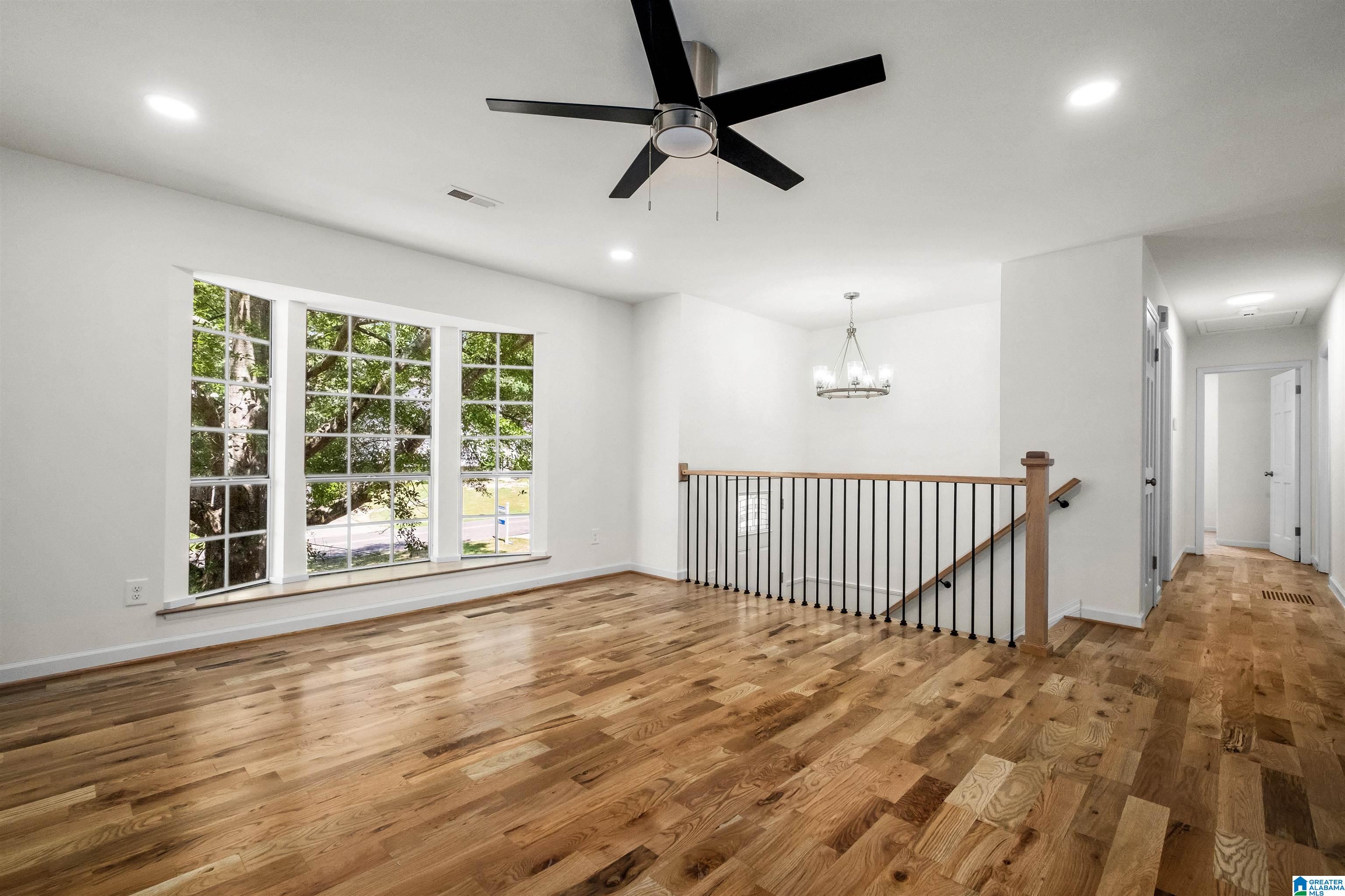 6125 Swann Road Mount Olive, AL 35117 - Photo 8 of 42 Gallery Image 8