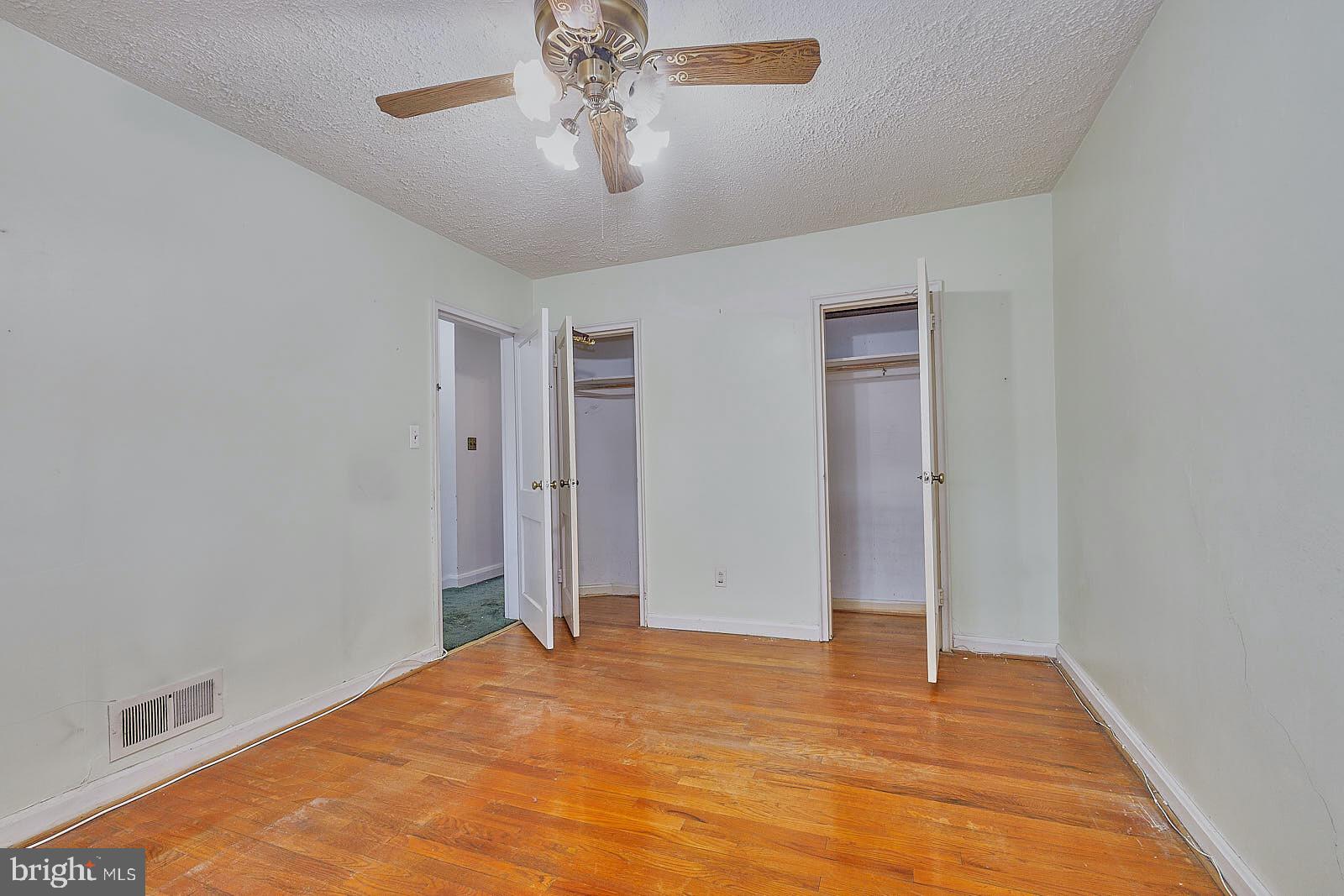 5562 Channing Road Baltimore, MD 21229 - Photo 25 of 43