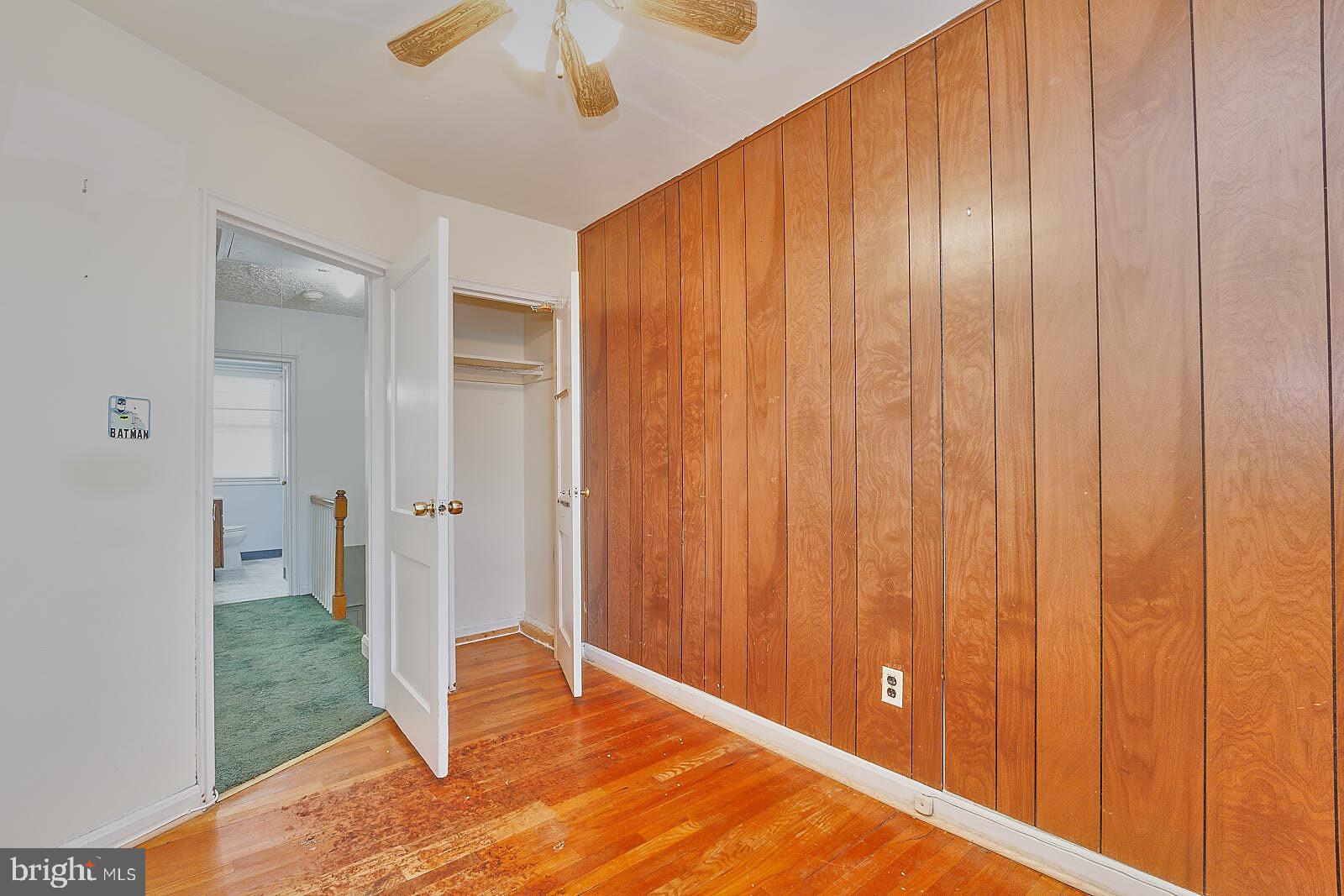 5562 Channing Road Baltimore, MD 21229 - Photo 27 of 43