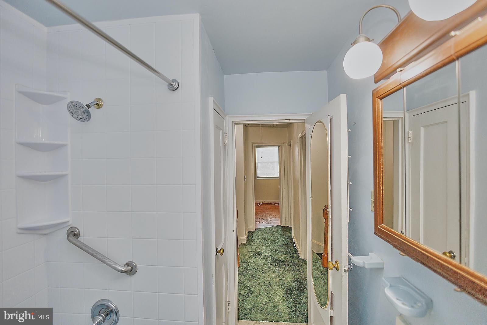 5562 Channing Road Baltimore, MD 21229 - Photo 30 of 43