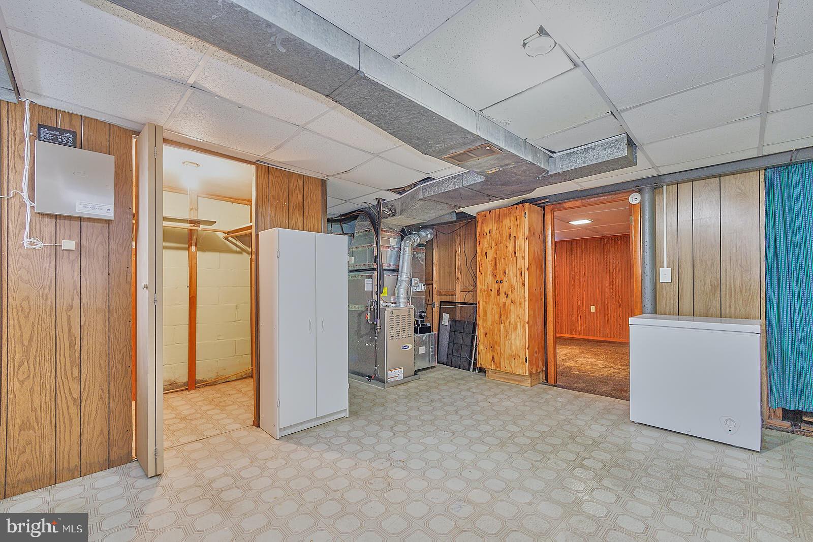 5562 Channing Road Baltimore, MD 21229 - Photo 39 of 43