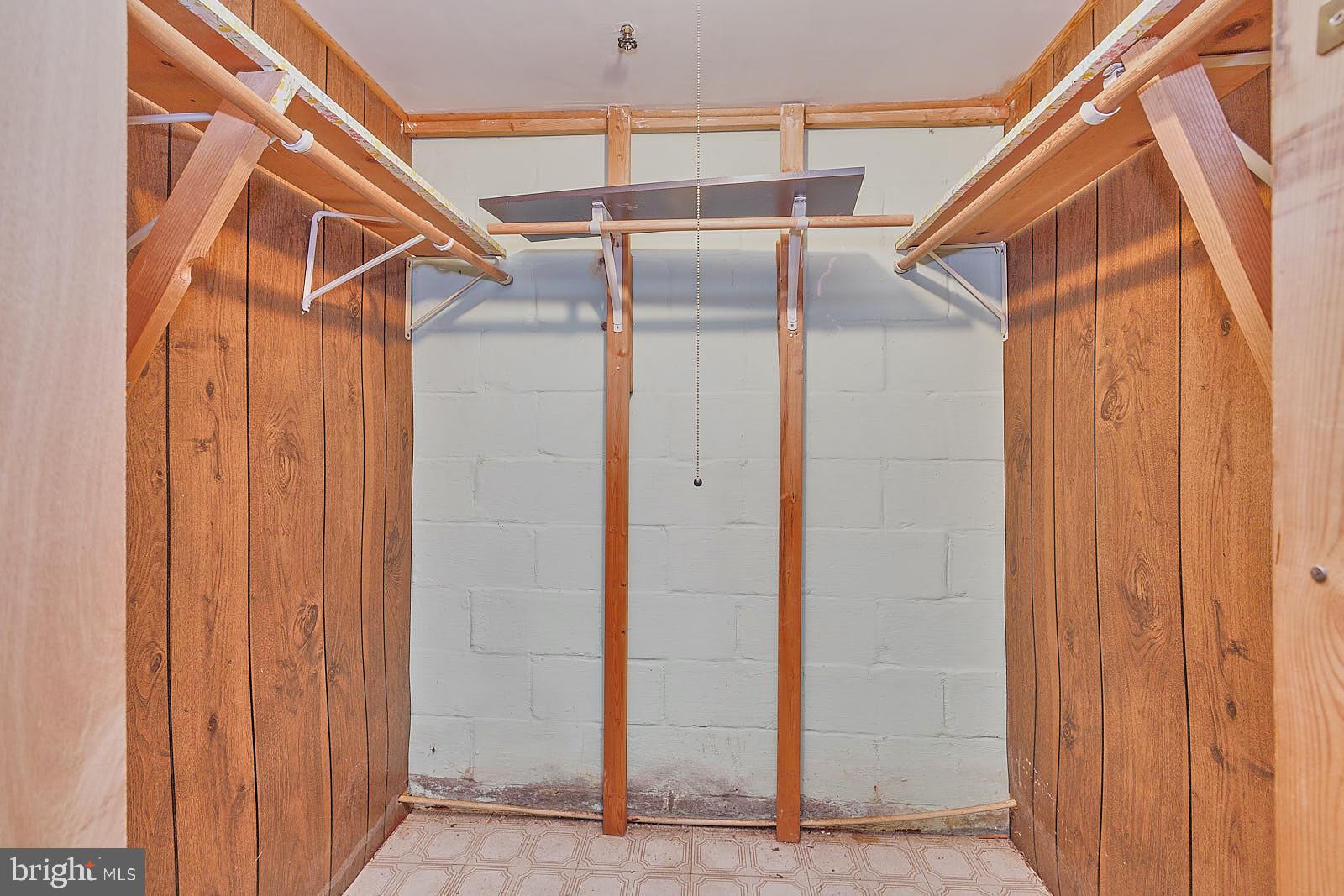 5562 Channing Road Baltimore, MD 21229 - Photo 42 of 43