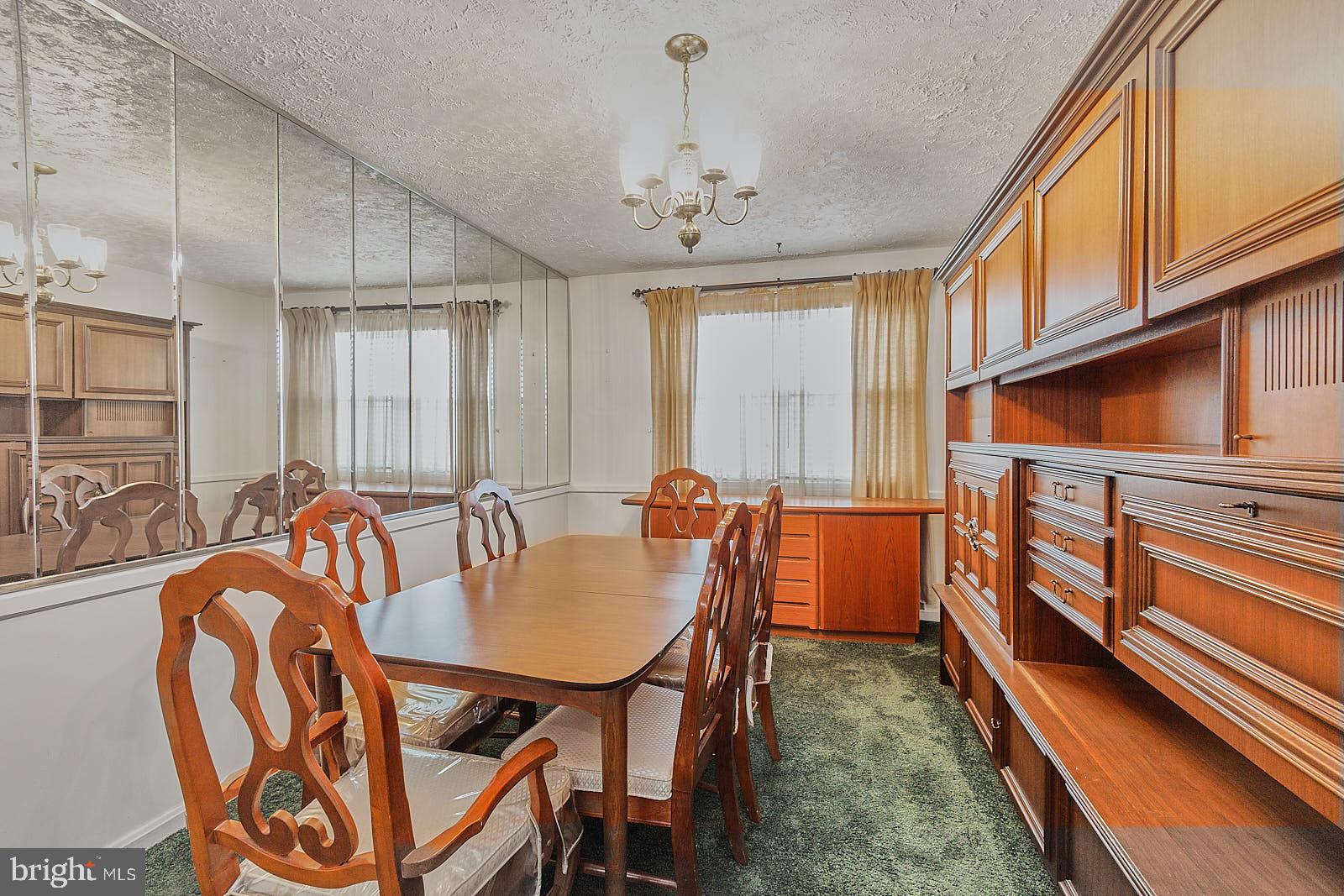 5562 Channing Road Baltimore, MD 21229 - Photo 9 of 43