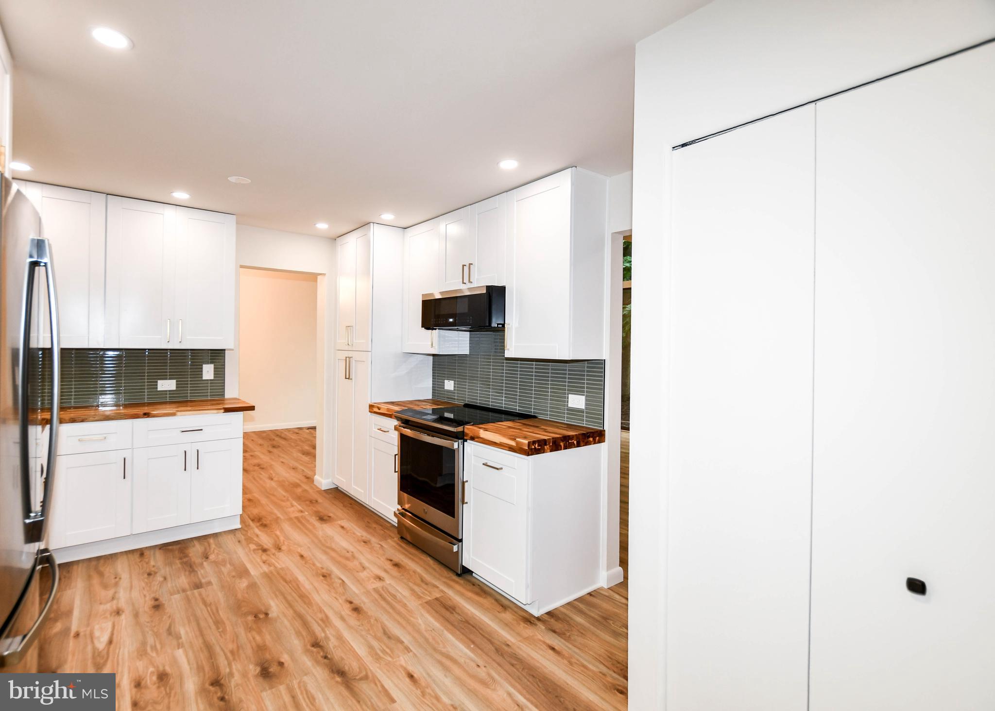 5317 Lightning View Road Columbia, MD 21045 - Photo 19 of 103