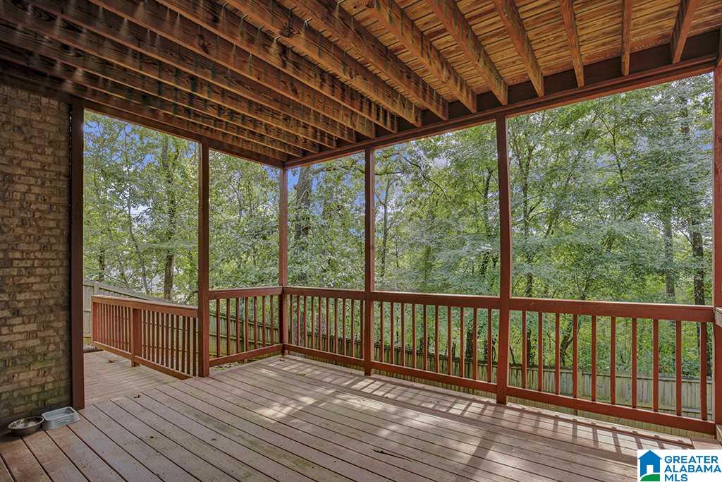 150 Chamoye Circle Riverside, AL 35135 - Photo 28 of 32 Gallery Image 28
