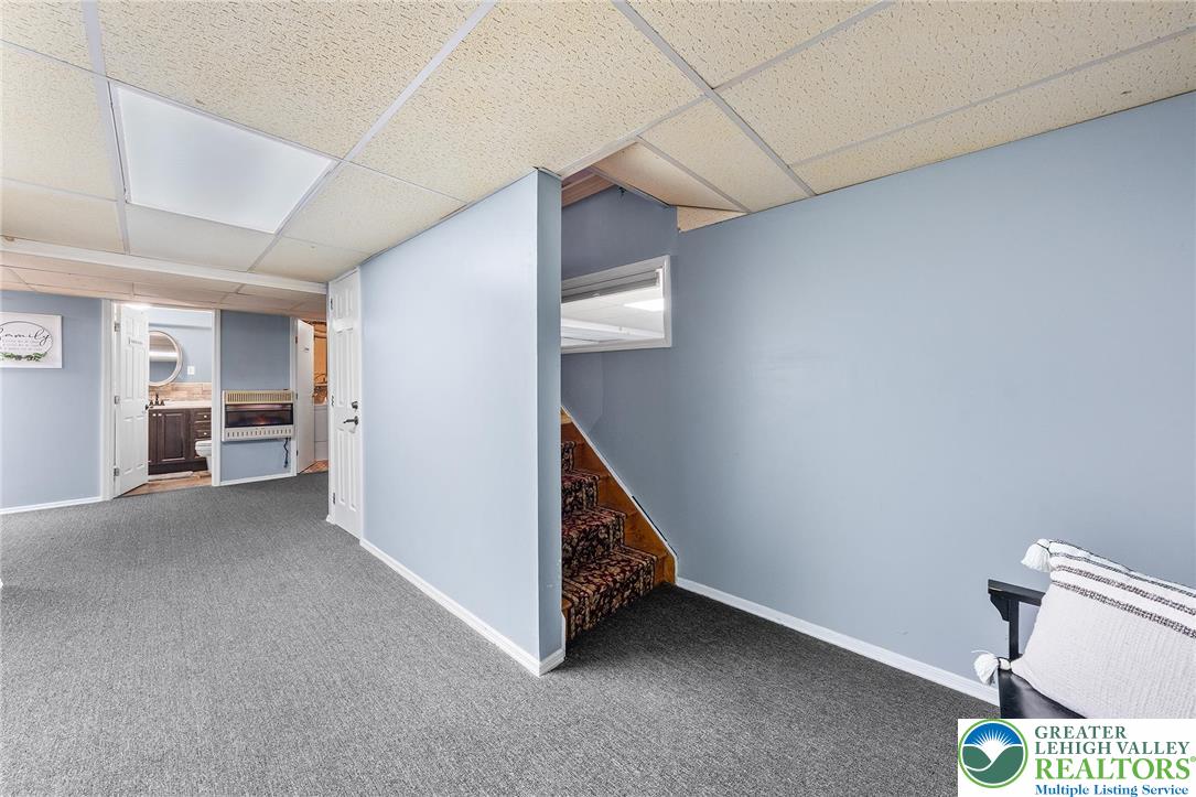 467 Pheasant Road Saylorsburg, PA 18353 - Photo 28 of 42 Gallery Image 28