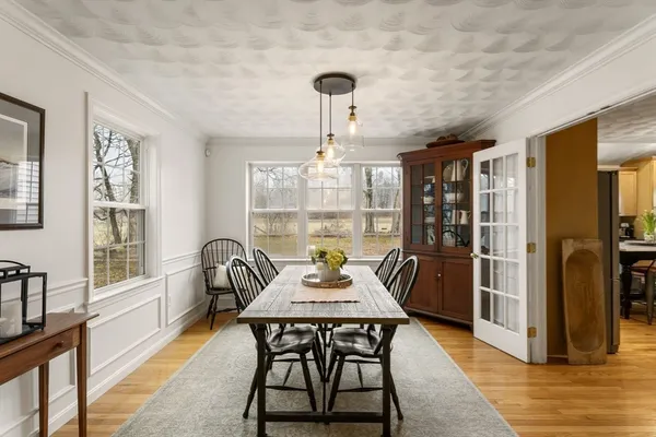 $795,000 | 12 Congress Street, Salisbury, MA 01952