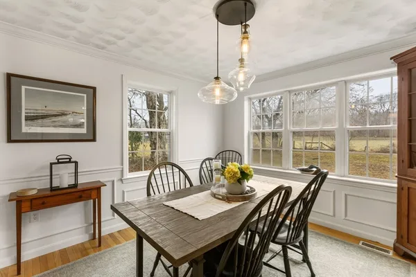 $795,000 | 12 Congress Street, Salisbury, MA 01952