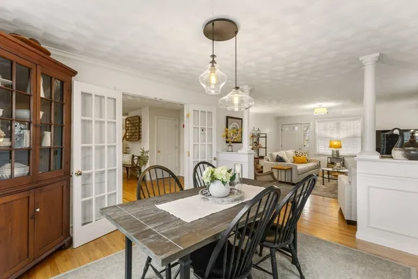 $795,000 | 12 Congress Street, Salisbury, MA 01952