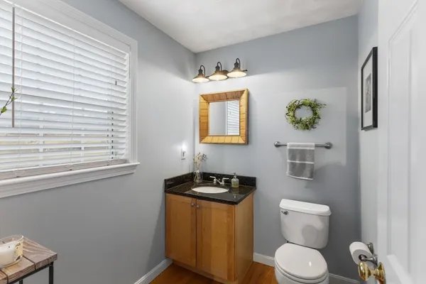 $795,000 | 12 Congress Street, Salisbury, MA 01952