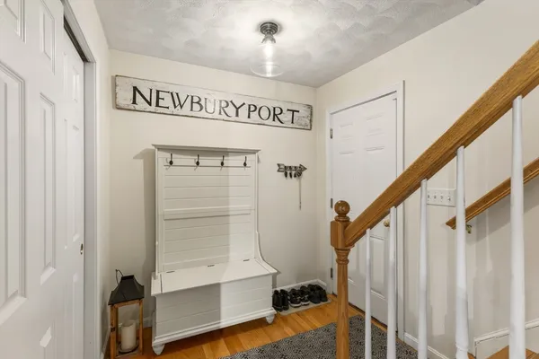 $795,000 | 12 Congress Street, Salisbury, MA 01952