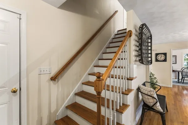 $795,000 | 12 Congress Street, Salisbury, MA 01952