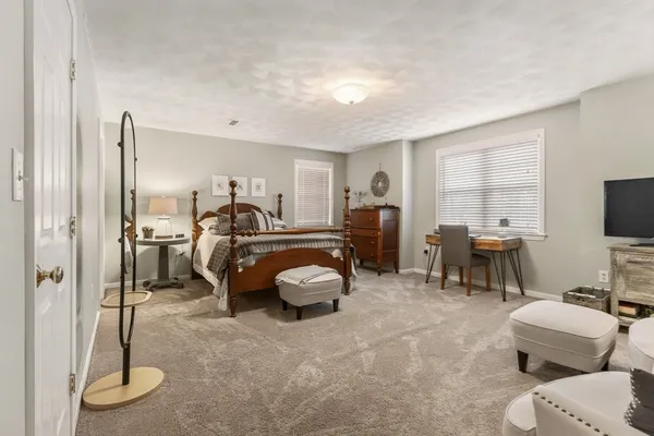 $795,000 | 12 Congress Street, Salisbury, MA 01952
