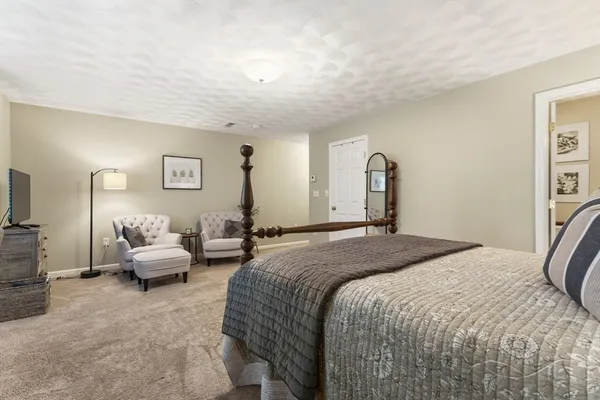 $795,000 | 12 Congress Street, Salisbury, MA 01952