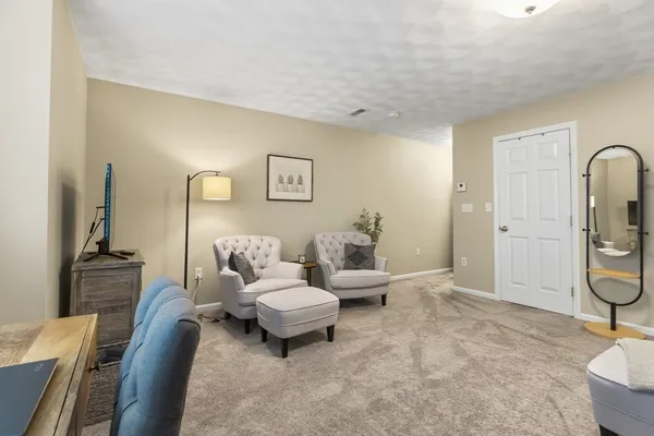 $795,000 | 12 Congress Street, Salisbury, MA 01952