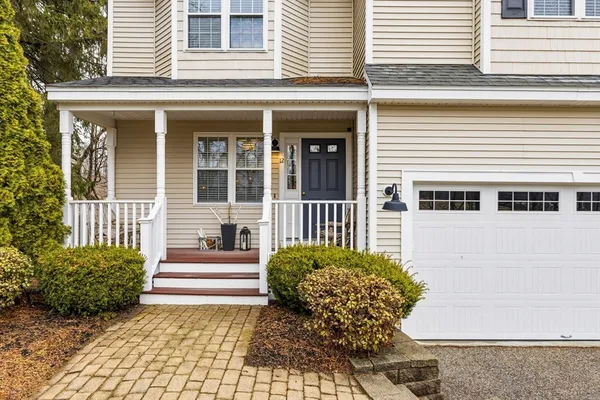 $795,000 | 12 Congress Street, Salisbury, MA 01952