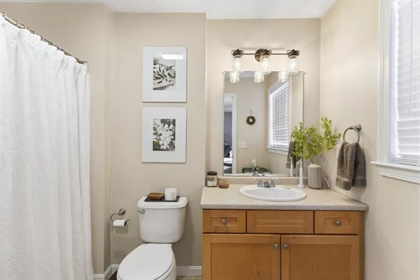 $795,000 | 12 Congress Street, Salisbury, MA 01952