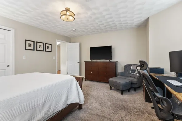 $795,000 | 12 Congress Street, Salisbury, MA 01952