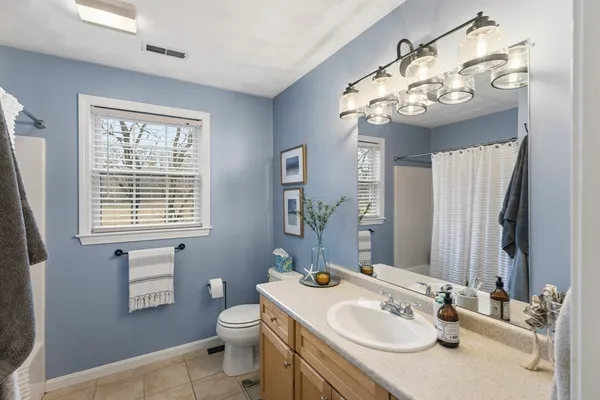 $795,000 | 12 Congress Street, Salisbury, MA 01952